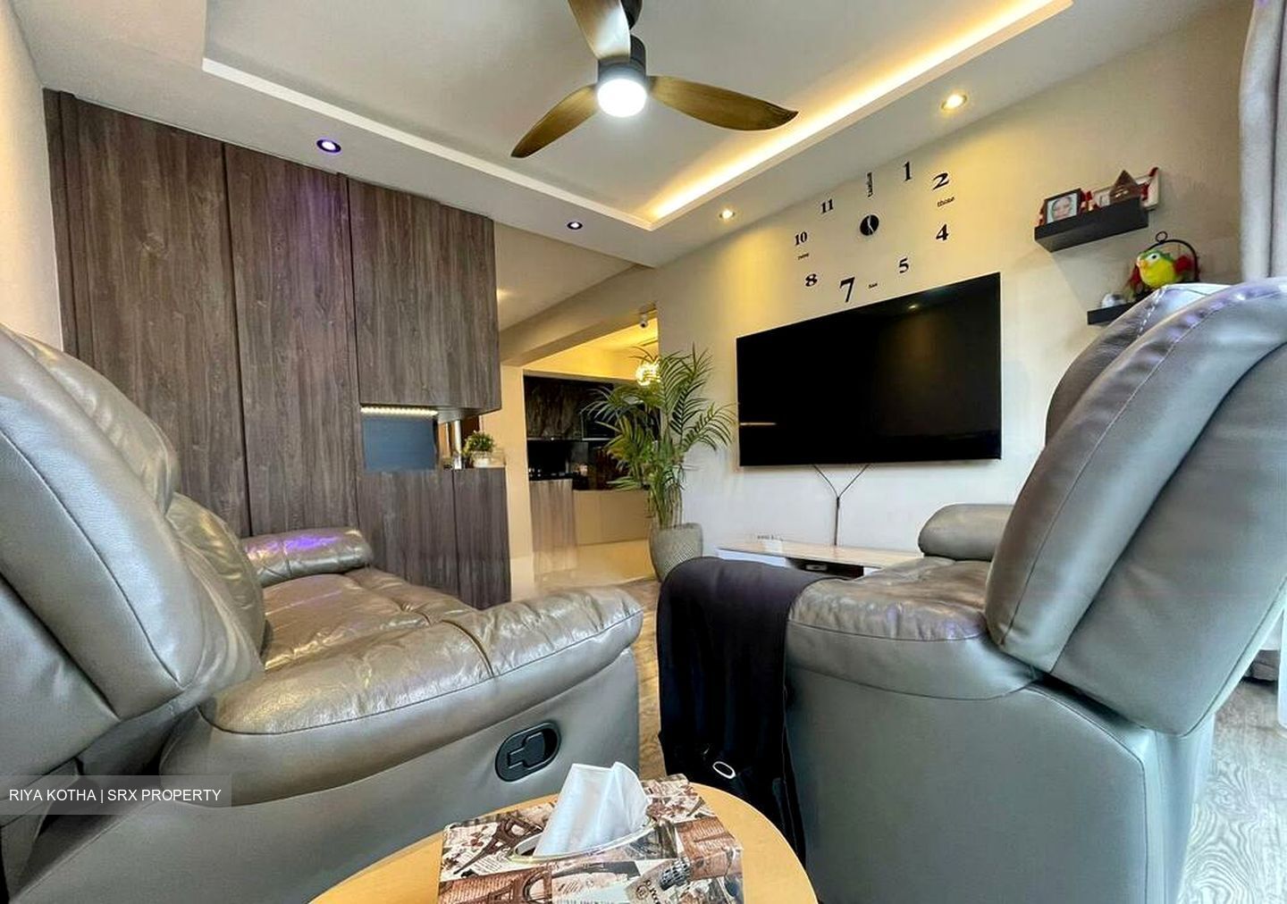 Blk 325B Punggol Bayview (Punggol), HDB 4 Rooms #465170431